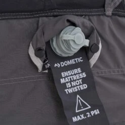 Dometic PICO FTC 2X2 TC - Kuppelzelt 34 Dometic PICO FTC 2X2 TC - Kuppelzelt -Globetrotter Verkäufe 5638037079 m pico ftc 2x2 tc dometic 24