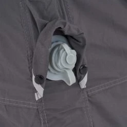 Dometic PICO FTC 2X2 TC - Kuppelzelt 35 Dometic PICO FTC 2X2 TC - Kuppelzelt -Globetrotter Verkäufe 5638037079 n pico ftc 2x2 tc dometic 24