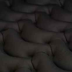 Dometic PICO FTC 2X2 TC - Kuppelzelt 36 Dometic PICO FTC 2X2 TC - Kuppelzelt -Globetrotter Verkäufe 5638037079 o pico ftc 2x2 tc dometic 24