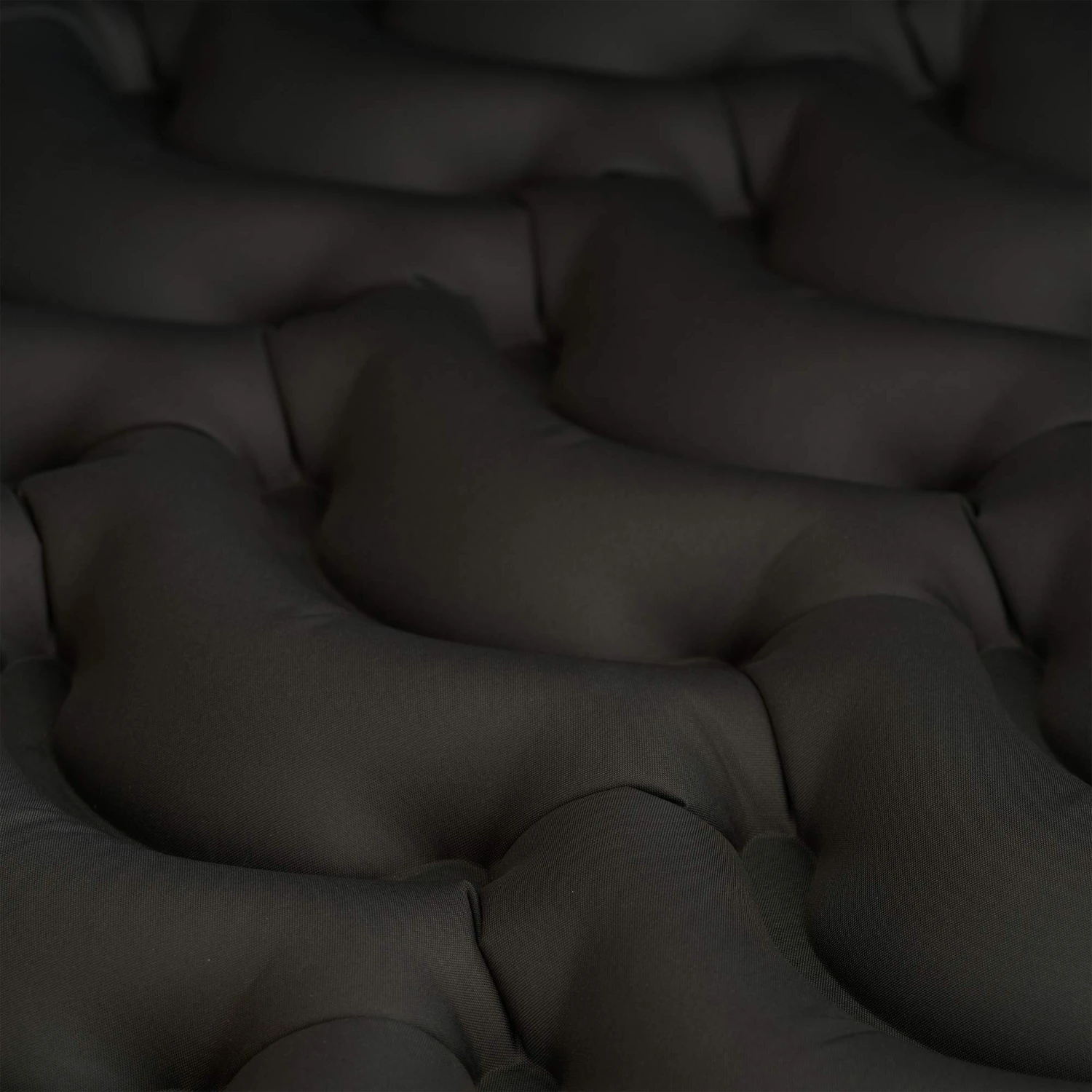 Dometic PICO FTC 2X2 TC - Kuppelzelt 17 Dometic PICO FTC 2X2 TC - Kuppelzelt – Bild 17