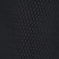 Dometic PICO FTC 2X2 TC - Kuppelzelt 37 Dometic PICO FTC 2X2 TC - Kuppelzelt -Globetrotter Verkäufe 5638037079 p pico ftc 2x2 tc dometic 24