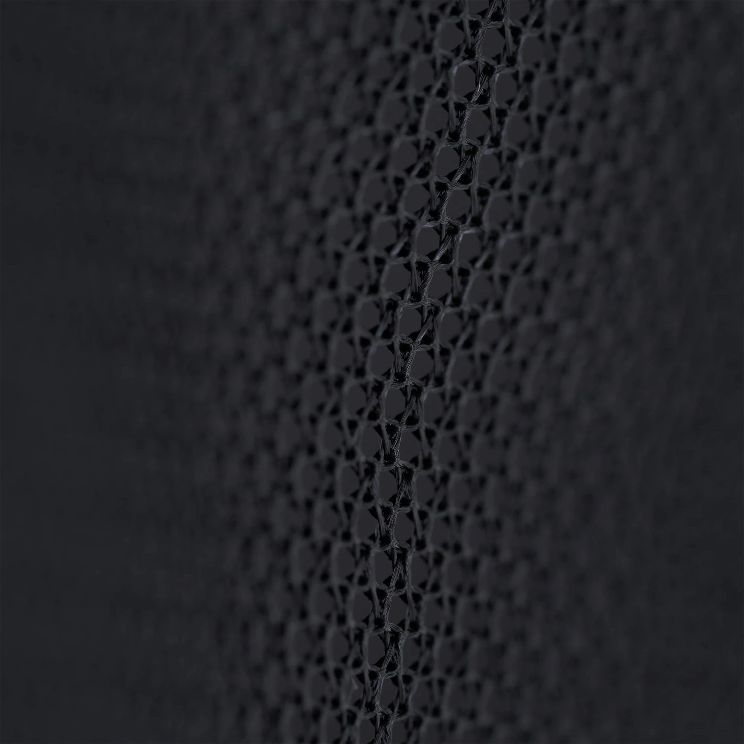 Dometic PICO FTC 2X2 TC - Kuppelzelt 18 Dometic PICO FTC 2X2 TC - Kuppelzelt – Bild 18