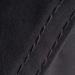 Dometic PICO FTC 2X2 TC - Kuppelzelt 38 Dometic PICO FTC 2X2 TC - Kuppelzelt -Globetrotter Verkäufe 5638037079 q pico ftc 2x2 tc dometic 24