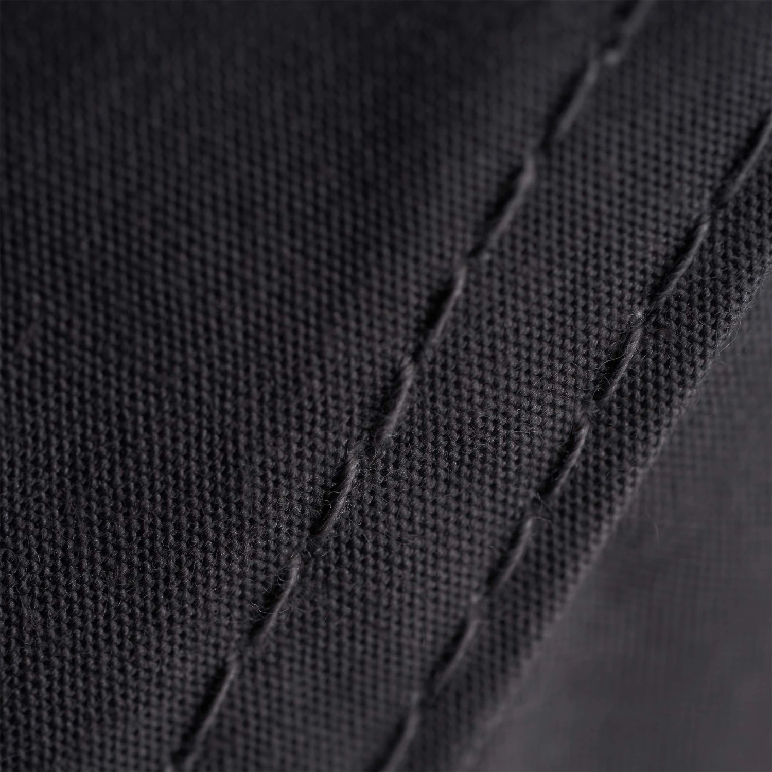 Dometic PICO FTC 2X2 TC - Kuppelzelt 19 Dometic PICO FTC 2X2 TC - Kuppelzelt – Bild 19