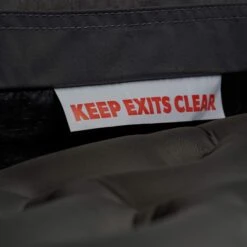 Dometic PICO FTC 2X2 TC - Kuppelzelt 39 Dometic PICO FTC 2X2 TC - Kuppelzelt -Globetrotter Verkäufe 5638037079 r pico ftc 2x2 tc dometic 24