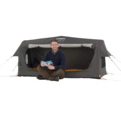 Dometic PICO FTC 1X1 TC - Kuppelzelt -Globetrotter Verkäufe 5638037081 c pico ftc 1x1 tc dometic 24