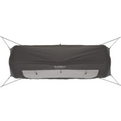 Dometic PICO FTC 1X1 TC - Kuppelzelt -Globetrotter Verkäufe 5638037081 d pico ftc 1x1 tc dometic 24