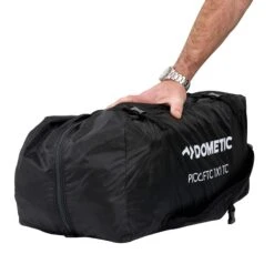 Dometic PICO FTC 1X1 TC - Kuppelzelt -Globetrotter Verkäufe 5638037081 e pico ftc 1x1 tc dometic 24
