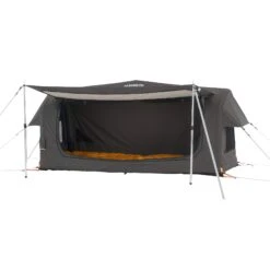 Dometic PICO FTC 1X1 TC - Kuppelzelt -Globetrotter Verkäufe 5638037081 f pico ftc 1x1 tc dometic 24