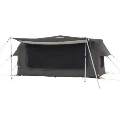 Dometic PICO FTC 1X1 TC - Kuppelzelt -Globetrotter Verkäufe 5638037081 g pico ftc 1x1 tc dometic 24