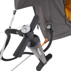 Dometic PICO FTC 1X1 TC - Kuppelzelt -Globetrotter Verkäufe 5638037081 h pico ftc 1x1 tc dometic 24