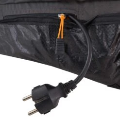 Dometic PICO FTC 1X1 TC - Kuppelzelt -Globetrotter Verkäufe 5638037081 i pico ftc 1x1 tc dometic 24