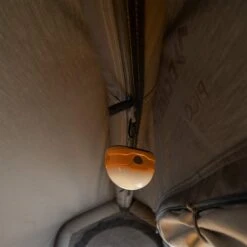 Dometic PICO FTC 1X1 TC - Kuppelzelt -Globetrotter Verkäufe 5638037081 j pico ftc 1x1 tc dometic 24