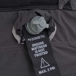 Dometic PICO FTC 1X1 TC - Kuppelzelt -Globetrotter Verkäufe 5638037081 k pico ftc 1x1 tc dometic 24