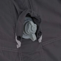 Dometic PICO FTC 1X1 TC - Kuppelzelt -Globetrotter Verkäufe 5638037081 l pico ftc 1x1 tc dometic 24