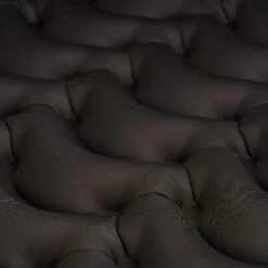 Dometic PICO FTC 1X1 TC - Kuppelzelt -Globetrotter Verkäufe 5638037081 m pico ftc 1x1 tc dometic 24