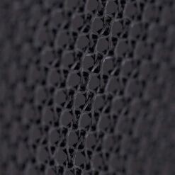 Dometic PICO FTC 1X1 TC - Kuppelzelt -Globetrotter Verkäufe 5638037081 n pico ftc 1x1 tc dometic 24