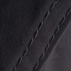 Dometic PICO FTC 1X1 TC - Kuppelzelt -Globetrotter Verkäufe 5638037081 o pico ftc 1x1 tc dometic 24