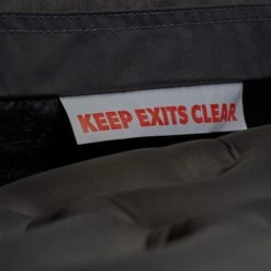 Dometic PICO FTC 1X1 TC - Kuppelzelt -Globetrotter Verkäufe 5638037081 p pico ftc 1x1 tc dometic 24