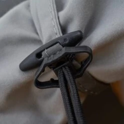 Dometic PICO FTC 1X1 TC - Kuppelzelt -Globetrotter Verkäufe 5638037081 q pico ftc 1x1 tc dometic 24