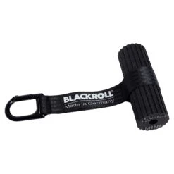 Blackroll HOOK