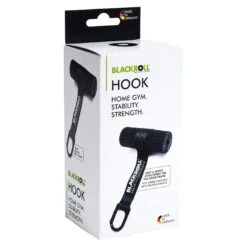 Blackroll HOOK -Globetrotter Verkäufe 5638037122 e hook blackroll 24