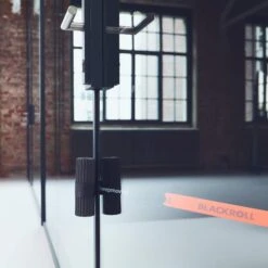 Blackroll HOOK -Globetrotter Verkäufe 5638037122 g hook blackroll 24