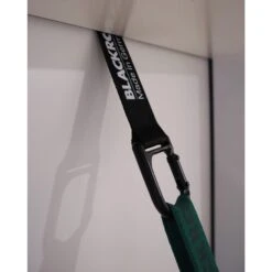 Blackroll HOOK -Globetrotter Verkäufe 5638037122 j hook blackroll 24