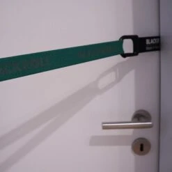 Blackroll HOOK -Globetrotter Verkäufe 5638037122 k hook blackroll 24