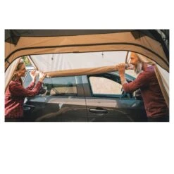 Robens COBRA STONE 5 - Familienzelt -Globetrotter Verkäufe 5638037124 s cobra stone 5 robens 24