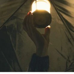 Robens COBRA STONE 5 - Familienzelt -Globetrotter Verkäufe 5638037124 t cobra stone 5 robens 24