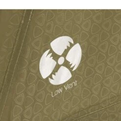 Robens WOLF MOON 5XP - Familienzelt -Globetrotter Verkäufe 5638037126 d wolf moon 5xp robens 24