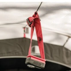 Robens WOLF MOON 5XP - Familienzelt -Globetrotter Verkäufe 5638037126 e wolf moon 5xp robens 24