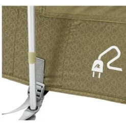 Robens WOLF MOON 5XP - Familienzelt -Globetrotter Verkäufe 5638037126 f wolf moon 5xp robens 24