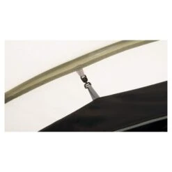 Robens WOLF MOON 5XP - Familienzelt -Globetrotter Verkäufe 5638037126 g wolf moon 5xp robens 24