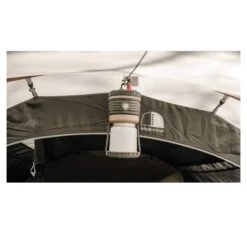 Robens WOLF MOON 5XP - Familienzelt -Globetrotter Verkäufe 5638037126 h wolf moon 5xp robens 24