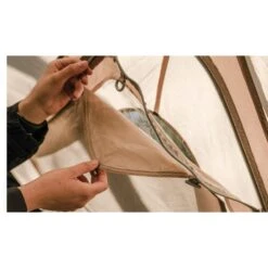 Robens WOLF MOON 5XP - Familienzelt -Globetrotter Verkäufe 5638037126 i wolf moon 5xp robens 24