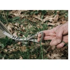 Robens WOLF MOON 5XP - Familienzelt -Globetrotter Verkäufe 5638037126 m wolf moon 5xp robens 24