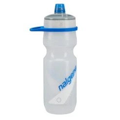 Globetrotter Verkäufe -Globetrotter Verkäufe 5638037191 b sportflasche draft nalgene 24
