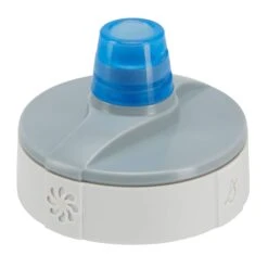 Nalgene SPORTFLASCHE DRAFT - Trinkflasche -Globetrotter Verkäufe 5638037191 c sportflasche draft nalgene 24