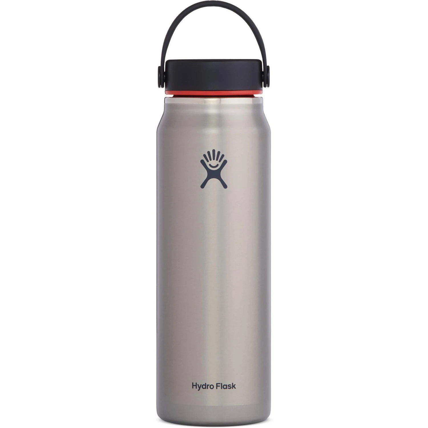 Hydro Flask LIGHTWEIGHT WIDE FLEX CAP 1 Hydro Flask LIGHTWEIGHT WIDE FLEX CAP