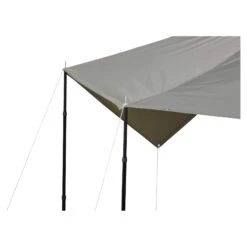 Thule APPROACH AWNING - Zeltzubehör -Globetrotter Verkäufe 5638037575 e approach awning thule 24