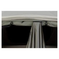 Thule APPROACH AWNING - Zeltzubehör -Globetrotter Verkäufe 5638037575 f approach awning thule 24