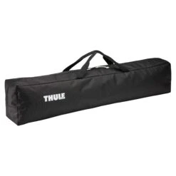 Thule APPROACH AWNING - Zeltzubehör -Globetrotter Verkäufe 5638037575 h approach awning thule 24