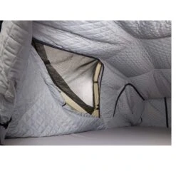 Thule APPROACH INSULATOR - Zeltzubehör -Globetrotter Verkäufe 5638037584 c approach insulator thule 24