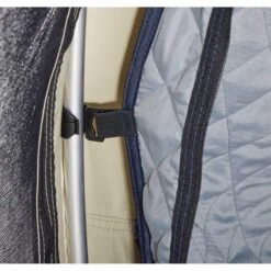 Thule APPROACH INSULATOR - Zeltzubehör -Globetrotter Verkäufe 5638037584 d approach insulator thule 24