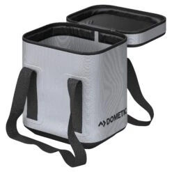 Dometic GO SOFT STORAGE 10L - Ausrüstungsbox -Globetrotter Verkäufe 5638037599 d go soft storage 10l dometic 24