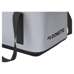 Dometic GO SOFT STORAGE 10L - Ausrüstungsbox -Globetrotter Verkäufe 5638037599 e go soft storage 10l dometic 24