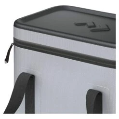 Dometic GO SOFT STORAGE 10L - Ausrüstungsbox -Globetrotter Verkäufe 5638037599 f go soft storage 10l dometic 24