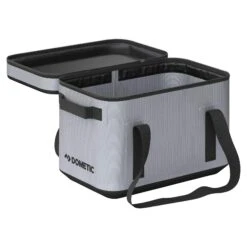 Dometic GO SOFT STORAGE 20L - Ausrüstungsbox -Globetrotter Verkäufe 5638037602 c go soft storage 20l dometic 24